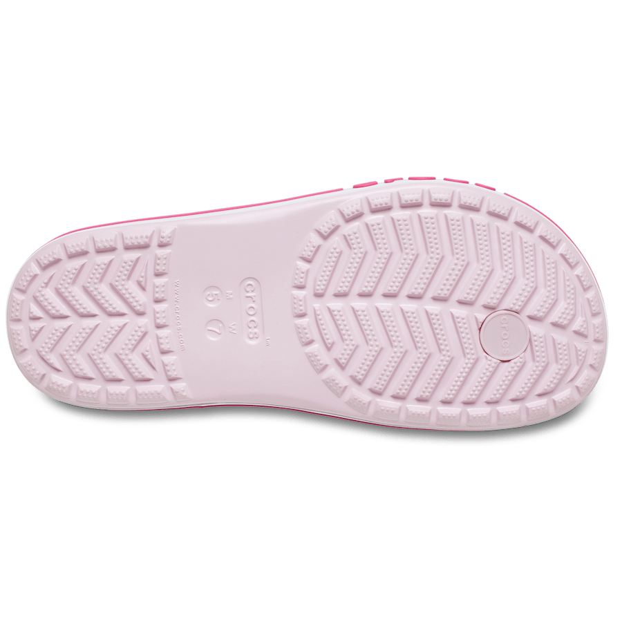 Bayaband Flip | Crocs Discount