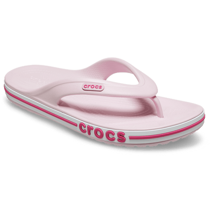Bayaband Flip | Crocs Discount