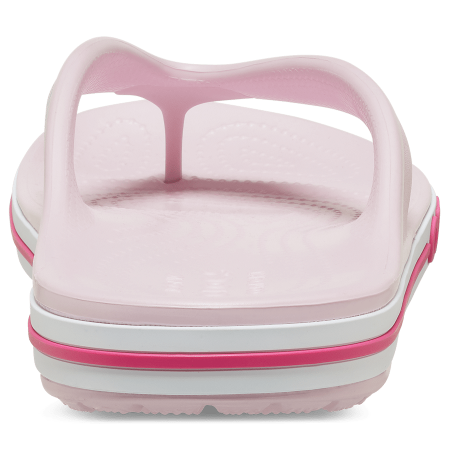 Bayaband Flip | Crocs Discount