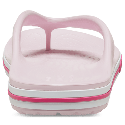 Bayaband Flip | Crocs Discount
