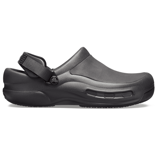 Bistro Pro LiteRide™ Work Clog | Crocs Signature