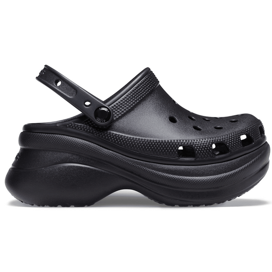 Bae Clog | Crocs Customer Favorite
