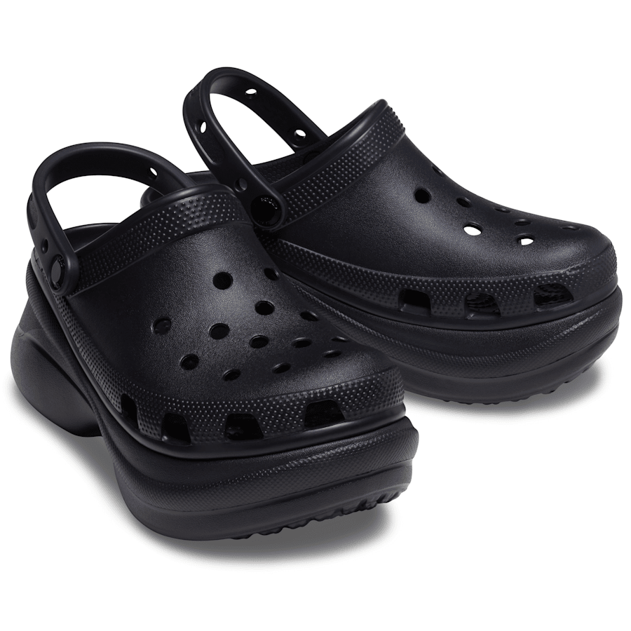 Bae Clog | Crocs Customer Favorite