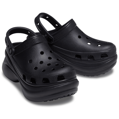 Bae Clog | Crocs Customer Favorite