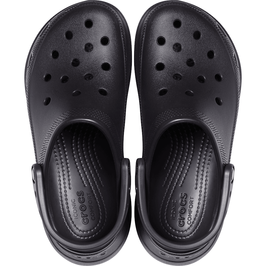 Bae Clog | Crocs Customer Favorite