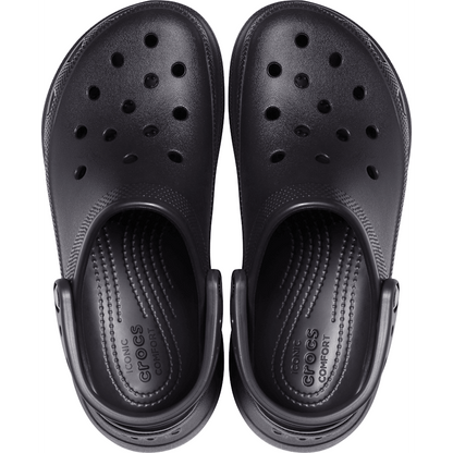 Bae Clog | Crocs Customer Favorite