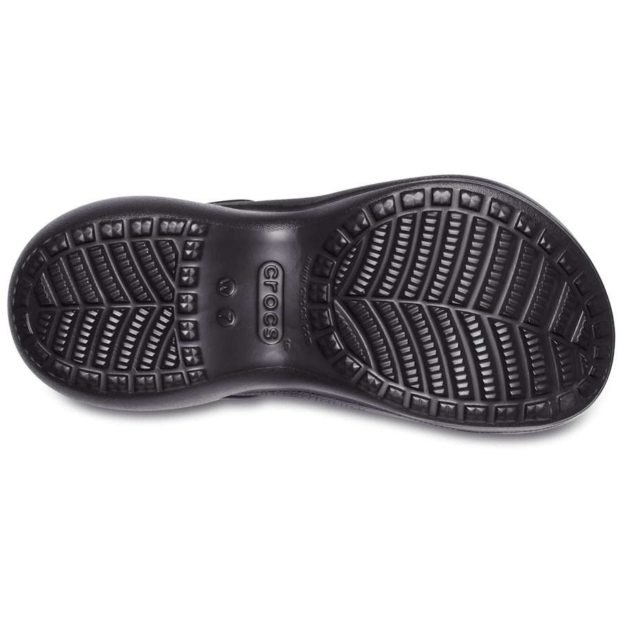 Bae Clog | Crocs Customer Favorite
