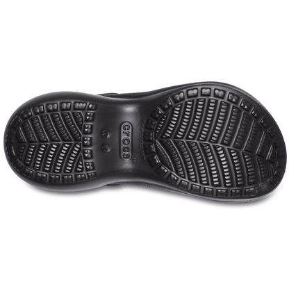 Bae Clog | Crocs Customer Favorite