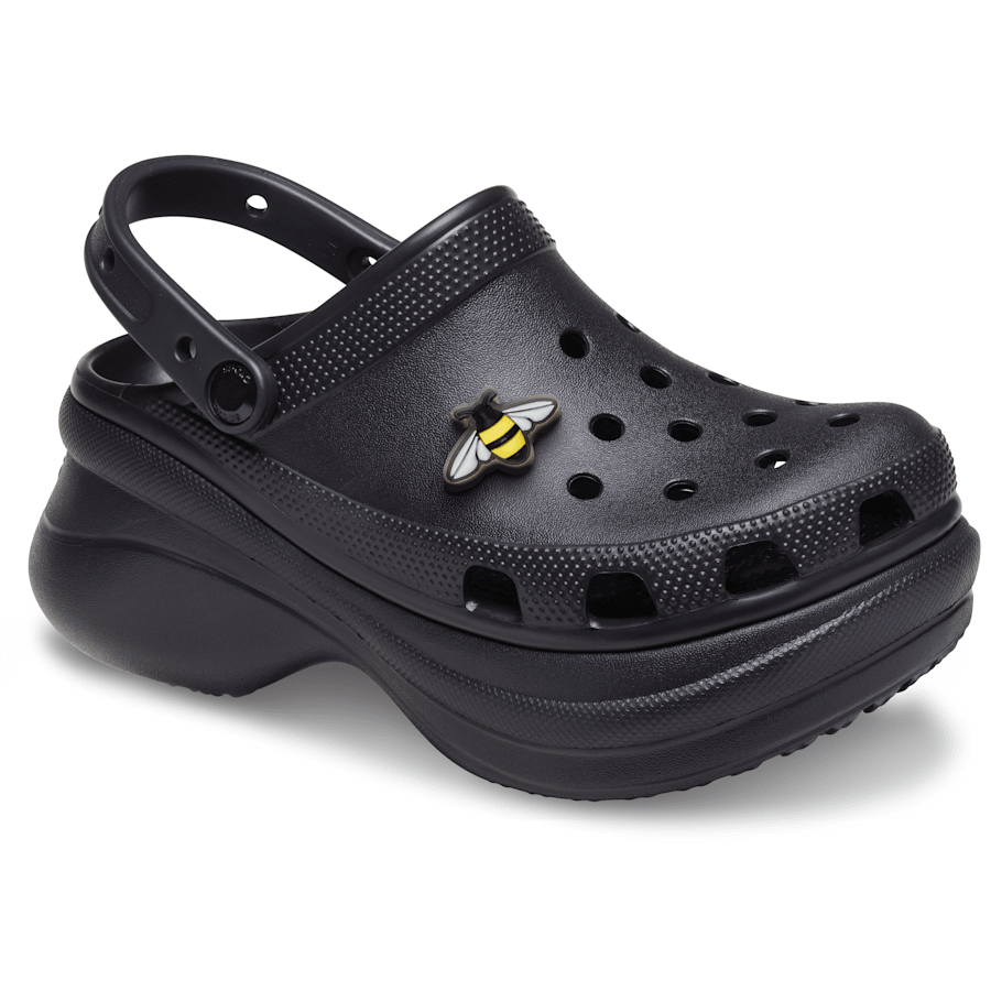 Bae Clog | Crocs Customer Favorite