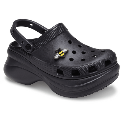 Bae Clog | Crocs Customer Favorite