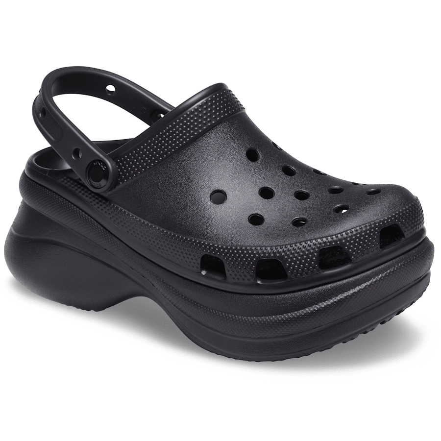 Bae Clog | Crocs Customer Favorite