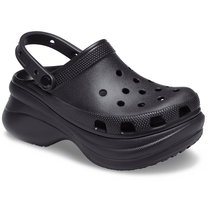 Bae Clog | Crocs Customer Favorite