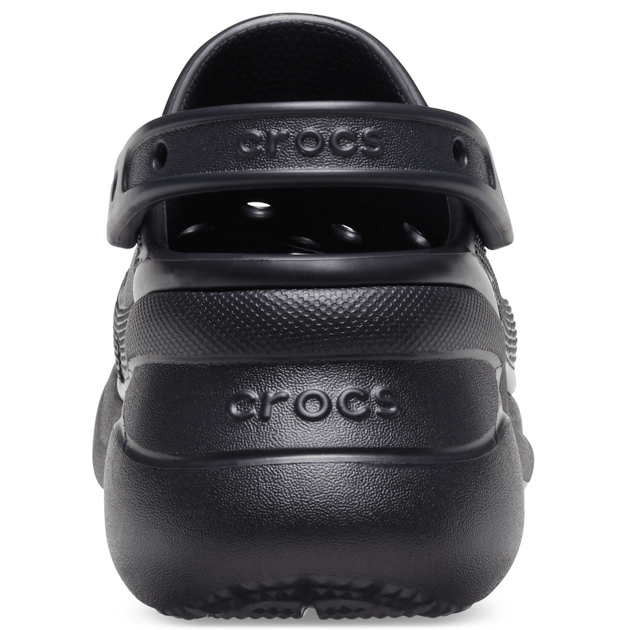 Bae Clog | Crocs Customer Favorite