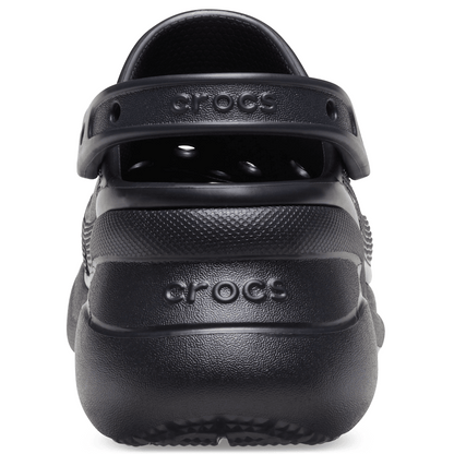 Bae Clog | Crocs Customer Favorite