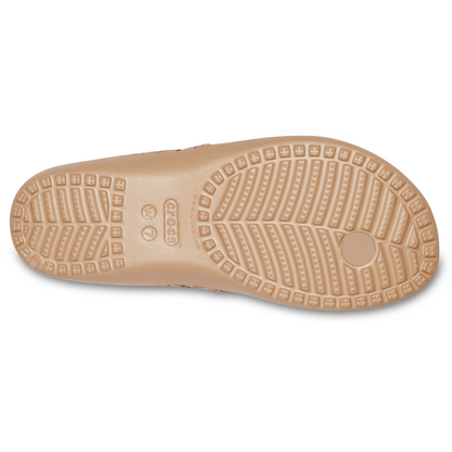 Women's Kadee II Leopard Flip | Crocs Sale
