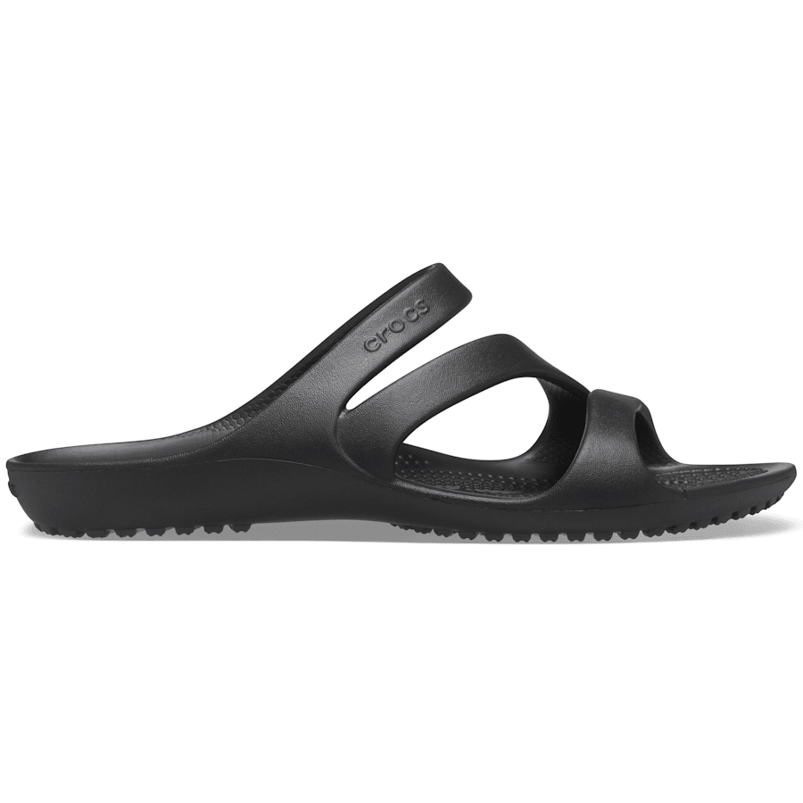 Women's Kadee II Sandal | Crocs Value