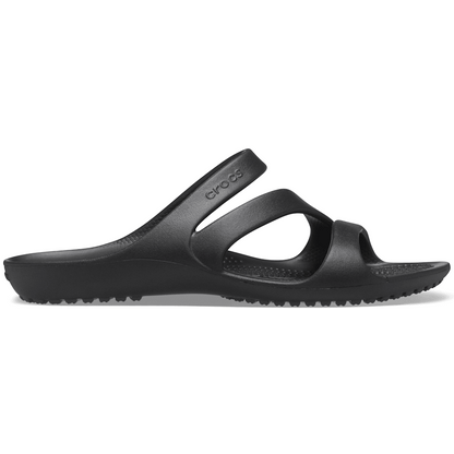 Women's Kadee II Sandal | Crocs Value