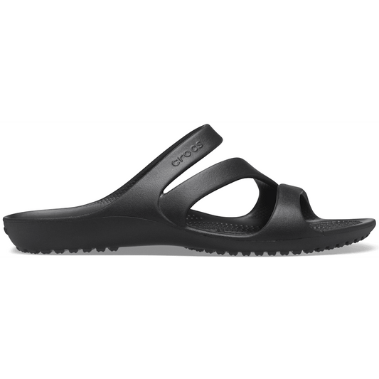 Women's Kadee II Sandal | Crocs Value