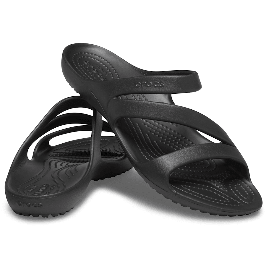 Women's Kadee II Sandal | Crocs Value