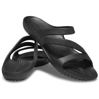 Women's Kadee II Sandal | Crocs Value