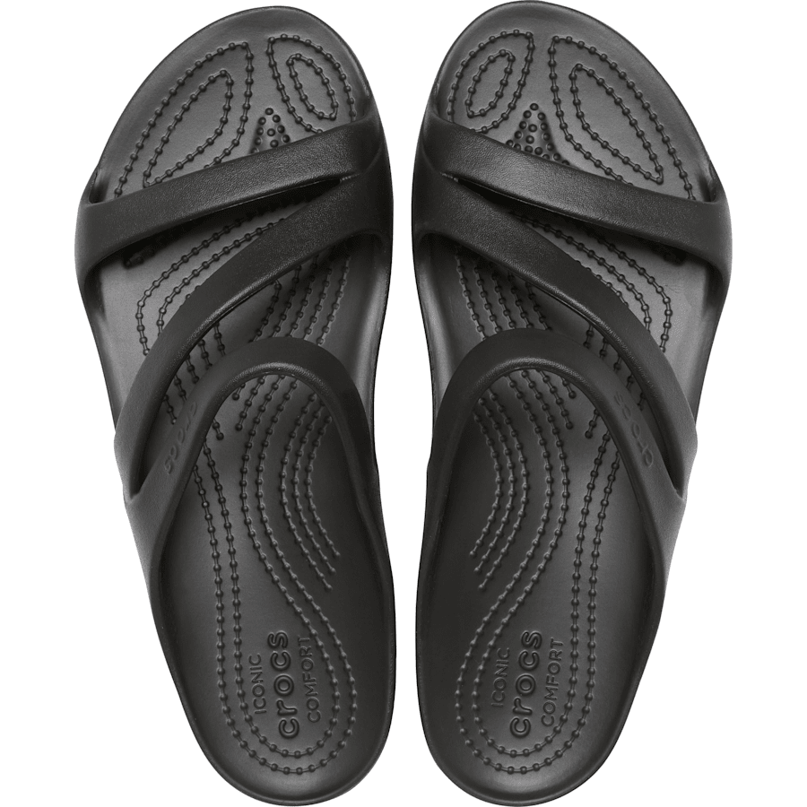Women's Kadee II Sandal | Crocs Value