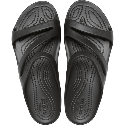 Women's Kadee II Sandal | Crocs Value