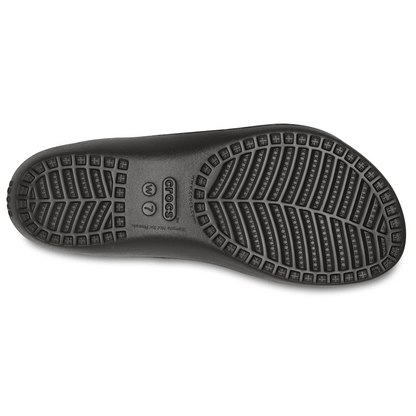 Women's Kadee II Sandal | Crocs Value