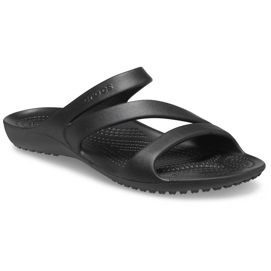 Women's Kadee II Sandal | Crocs Value