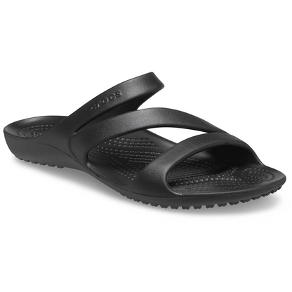 Women's Kadee II Sandal | Crocs Value
