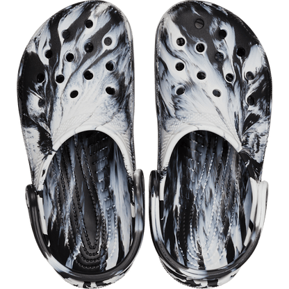 Classic Marbled Clog | Crocs Everyday