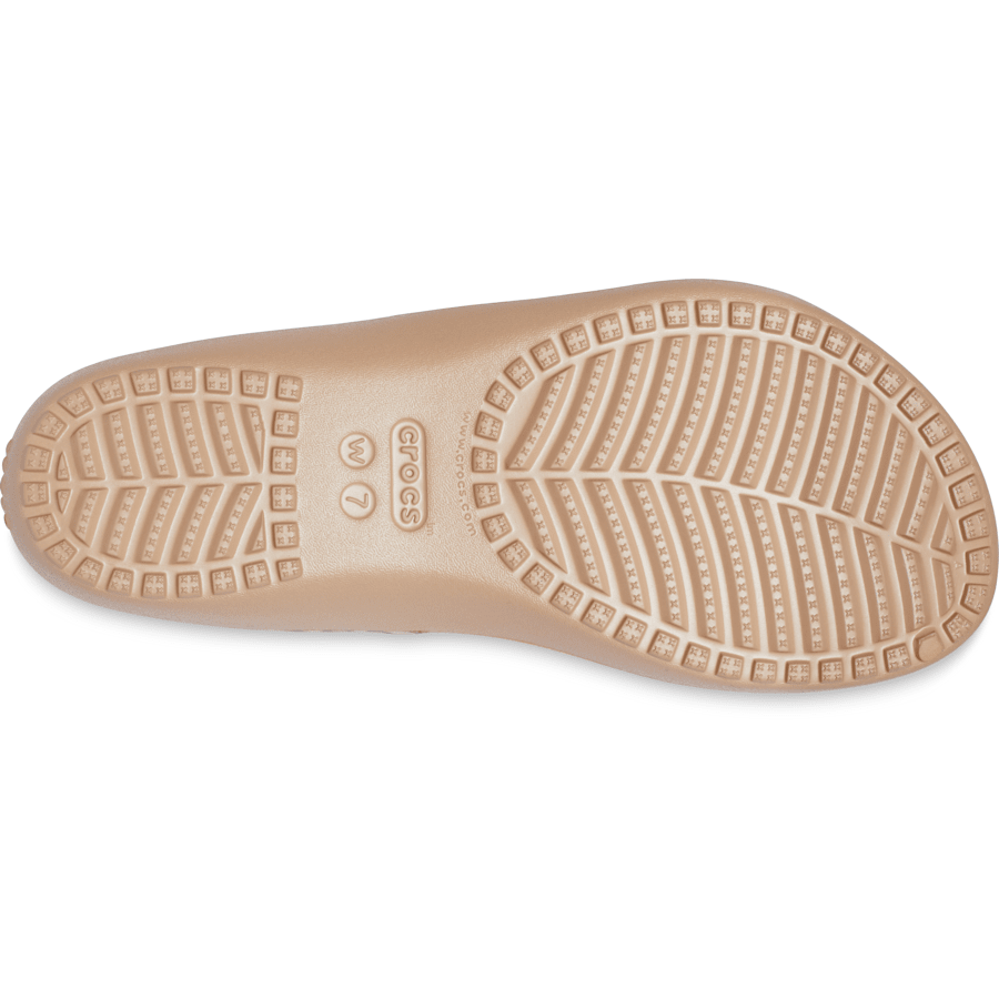 Women's Kadee II Graphic Sandal | Crocs Featured