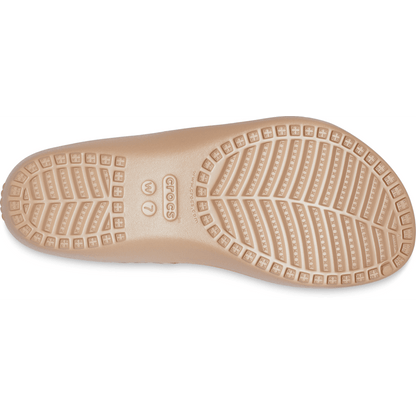 Women's Kadee II Graphic Sandal | Crocs Featured