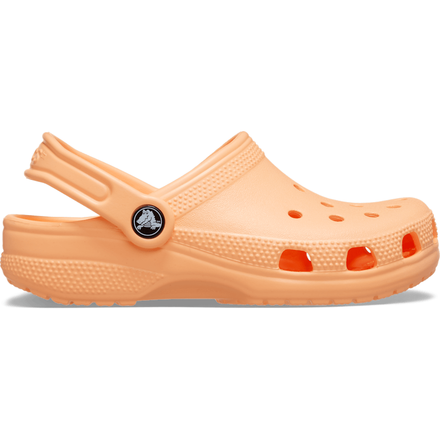 Toddler Classic Clog | Crocs Popular