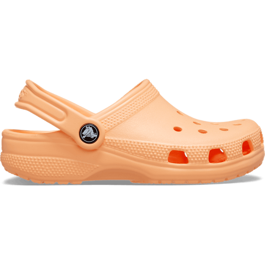 Toddler Classic Clog | Crocs Popular