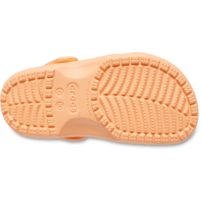 Toddler Classic Clog | Crocs Popular