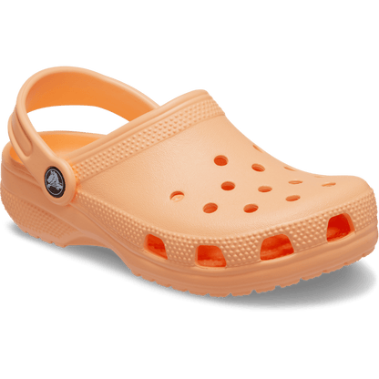 Toddler Classic Clog | Crocs Popular