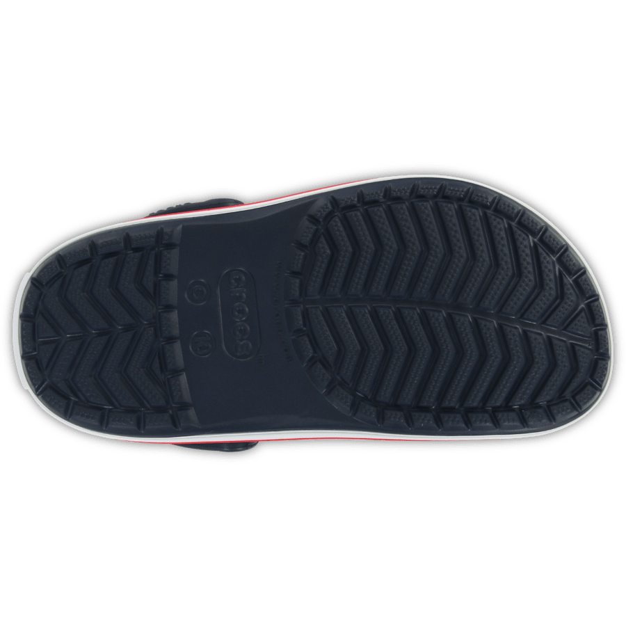 Toddler Crocband™ Clog | Crocs Top Pick