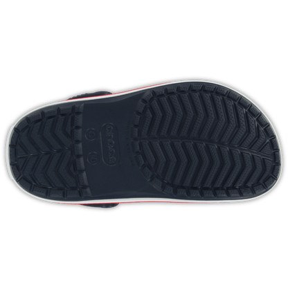 Toddler Crocband™ Clog | Crocs Top Pick