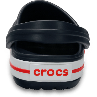 Kids' Crocband™ Clog | Crocs Everyday