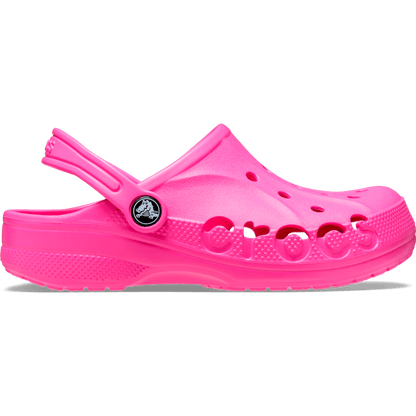 Toddler Baya Clog | Crocs Best Seller