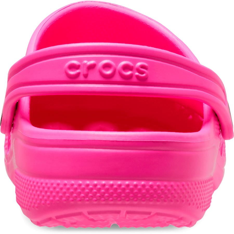 Toddler Baya Clog | Crocs Best Seller