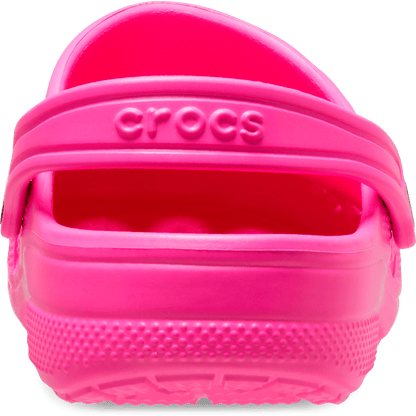 Toddler Baya Clog | Crocs Best Seller