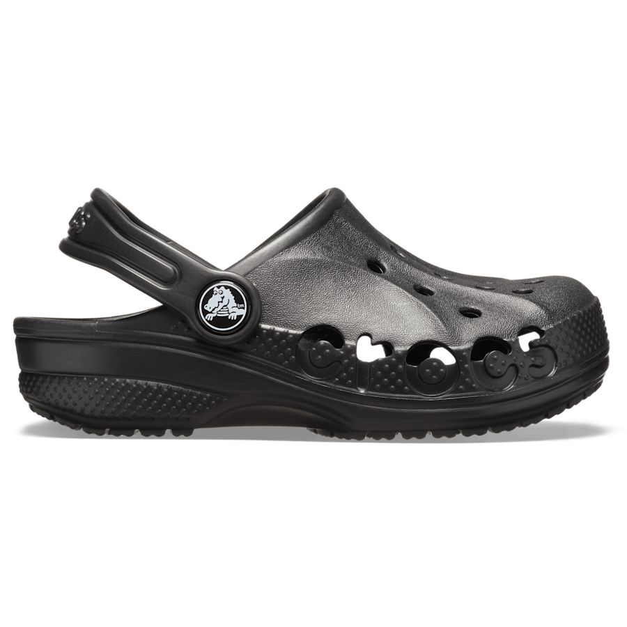 Kids' Baya Clog | Crocs Classic