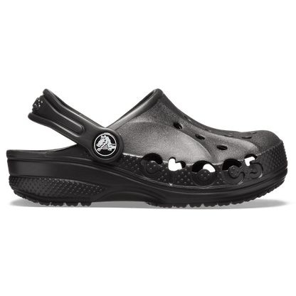 Kids' Baya Clog | Crocs Classic