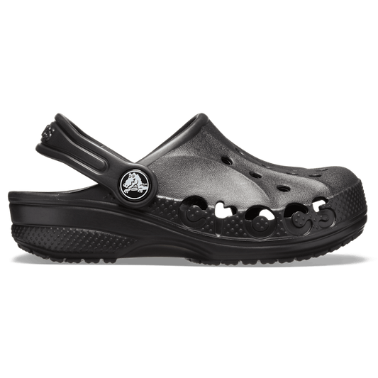 Kids' Baya Clog | Crocs Classic