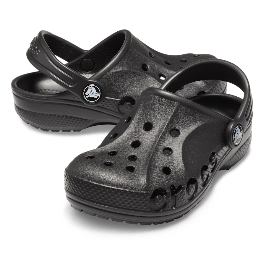 Kids' Baya Clog | Crocs Classic