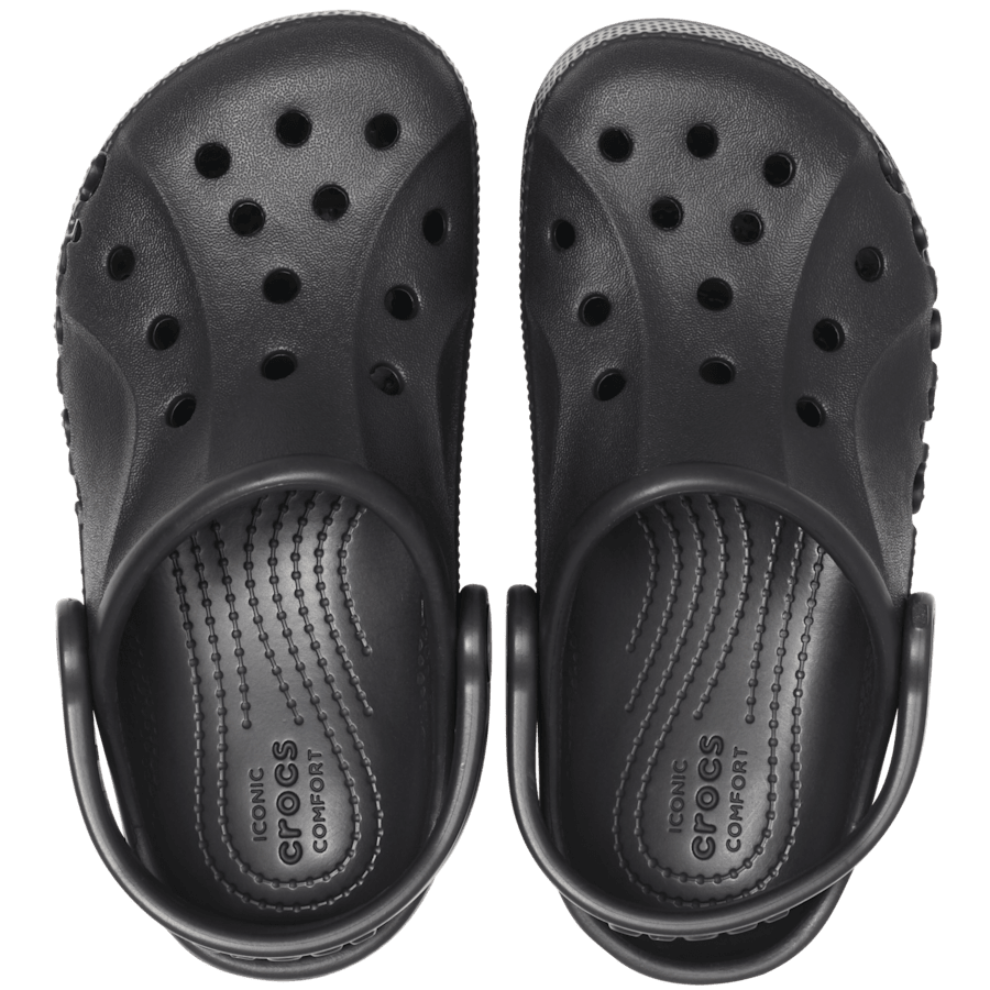 Kids' Baya Clog | Crocs Classic
