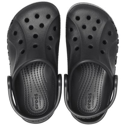 Kids' Baya Clog | Crocs Classic