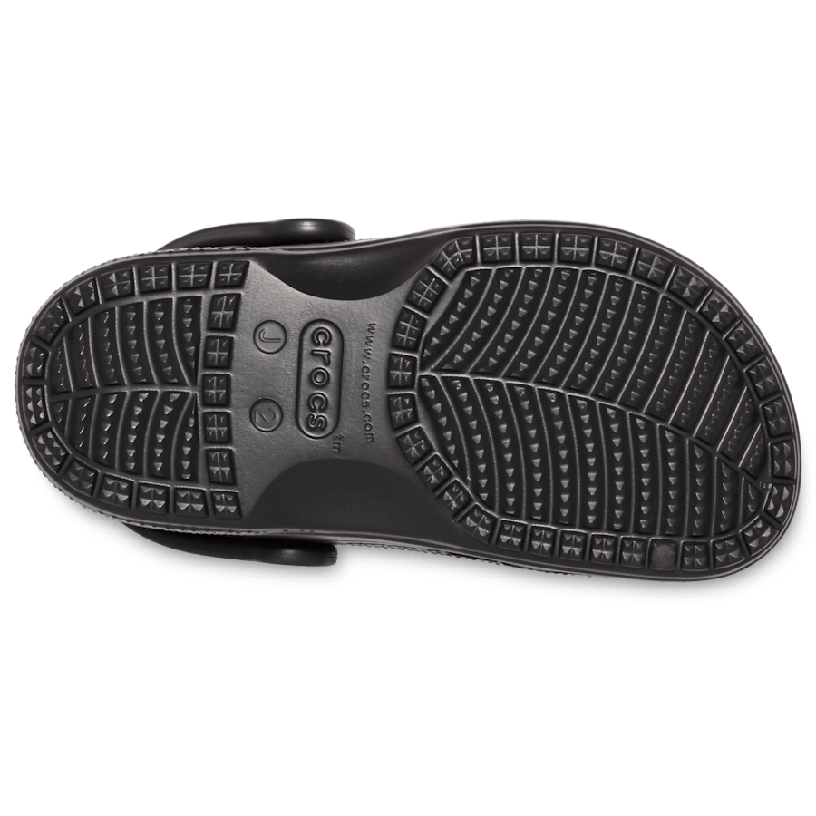 Kids' Baya Clog | Crocs Classic