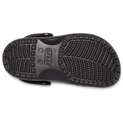 Kids' Baya Clog | Crocs Classic